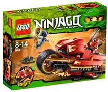 Ref 9441 / 15.95 €